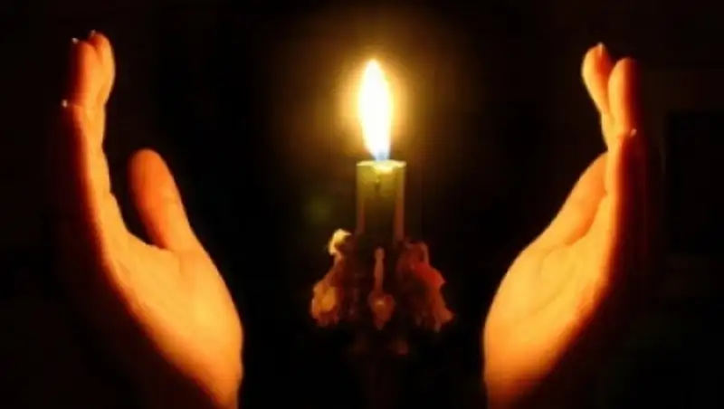 За сверхъестественные возможности осудили мошенницу в Атырау