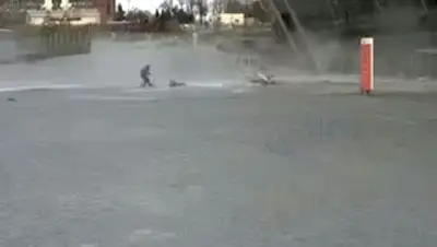 Zakon.kz, фото - Новости Zakon.kz от 24.10.2014 19:50