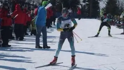 Zakon.kz, фото - Новости Zakon.kz от 08.03.2014 16:15