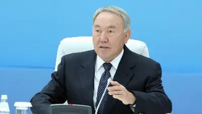 Zakon.kz, фото - Новости Zakon.kz от 06.10.2014 19:19