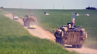 etemaadonline, фото - Новости Zakon.kz от 27.09.2020 07:30