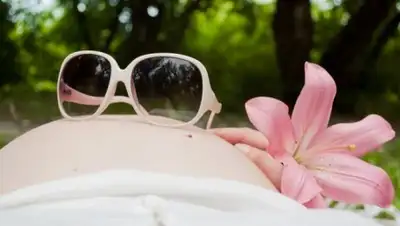 do3.ru, фото - Новости Zakon.kz от 18.10.2018 20:04