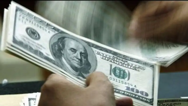 Иностранные инвесторы вложили в Казахстан за последние 13 лет более 270 млрд долларов