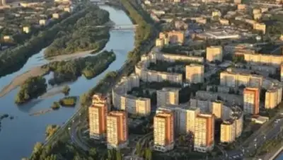 КТК, фото - Новости Zakon.kz от 28.01.2021 10:09