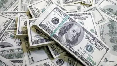 Zakon.kz, фото - Новости Zakon.kz от 26.07.2016 19:35