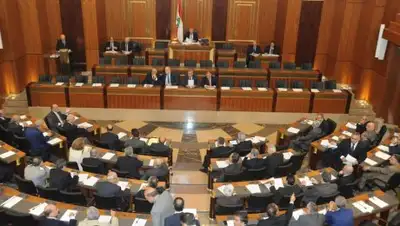 Zakon.kz, фото - Новости Zakon.kz от 01.11.2016 00:20