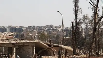 Zakon.kz, фото - Новости Zakon.kz от 29.10.2016 04:11