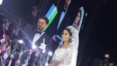 Фото: соцсети, фото - Новости Zakon.kz от 02.12.2017 06:19