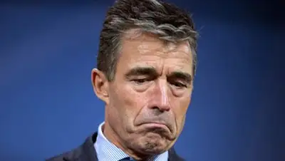 Zakon.kz, фото - Новости Zakon.kz от 16.09.2014 00:46