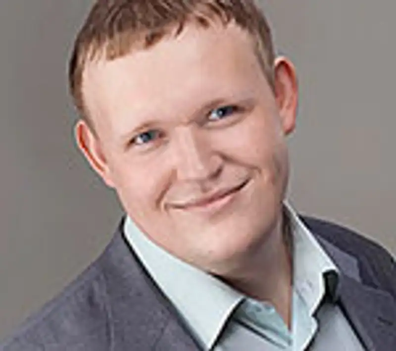 ПРАВА И СВОБОДЫ ГРАЖДАН РЕСПУБЛИКИ КАЗАХСТАН В УКРАИНЕ /А. Мыкитенко/, фото - Новости Zakon.kz от 06.02.2014 22:19