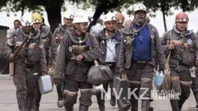 Zakon.kz, фото - Новости Zakon.kz от 29.03.2014 20:22