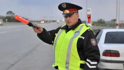 Zakon.kz, фото - Новости Zakon.kz от 24.09.2014 20:16