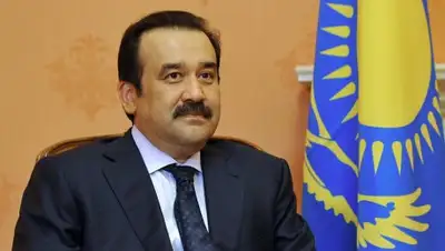 Zakon.kz, фото - Новости Zakon.kz от 24.06.2016 02:14