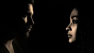 знаки зодиака, гороскоп, фото - Новости Zakon.kz от 23.11.2021 14:42