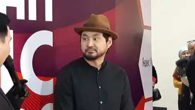 Zakon.kz, фото - Новости Zakon.kz от 18.12.2019 10:34