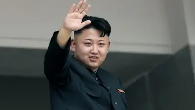 Zakon.kz, фото - Новости Zakon.kz от 20.03.2016 17:05