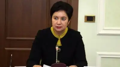 Zakon.kz, фото - Новости Zakon.kz от 16.06.2016 00:06