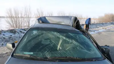 zakon.kz, фото - Новости Zakon.kz от 23.01.2020 17:15