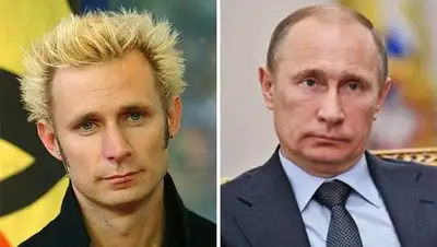 onedio.ru, фото - Новости Zakon.kz от 01.05.2018 20:57