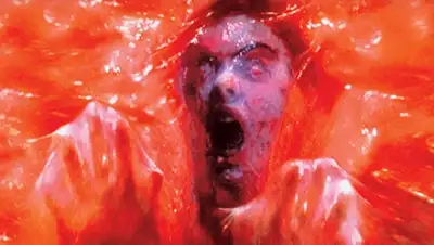 Zakon.kz, фото - Новости Zakon.kz от 19.12.2015 03:03