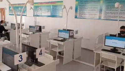 inform.kz, фото - Новости Zakon.kz от 02.07.2021 16:19