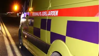 полицейские Шымкент спасение мужчины ссора, фото - Новости Zakon.kz от 17.06.2022 15:33