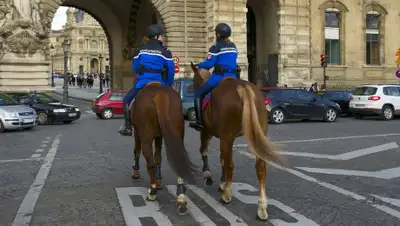 Pixabay, фото - Новости Zakon.kz от 27.07.2020 01:37