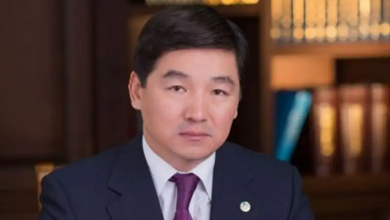 Аким Алматы поддержал внедрение проекта «Е-штрафы»