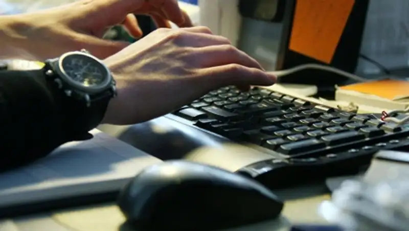 МЗСР: новый Трудовой Кодекс не поощряет сверхурочную работу