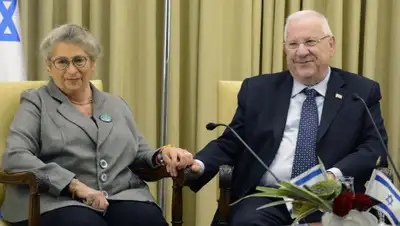 kan.org.il, фото - Новости Zakon.kz от 04.06.2019 18:09