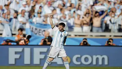 Zakon.kz, фото - Новости Zakon.kz от 22.06.2014 15:04