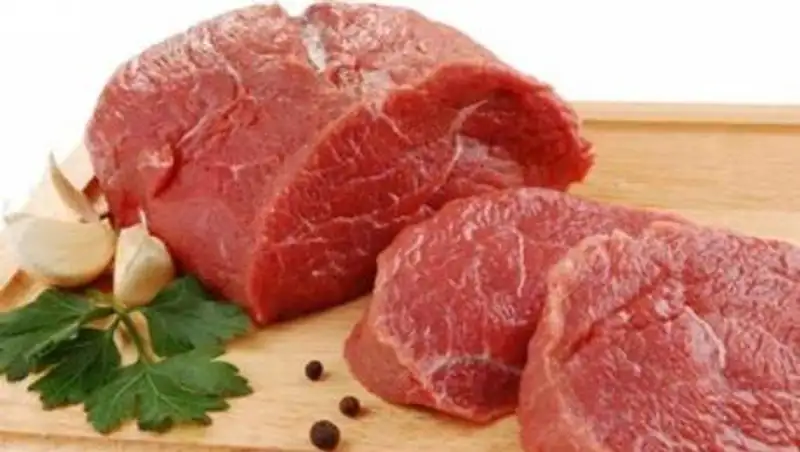 Казахстан начал продавать конину Японии