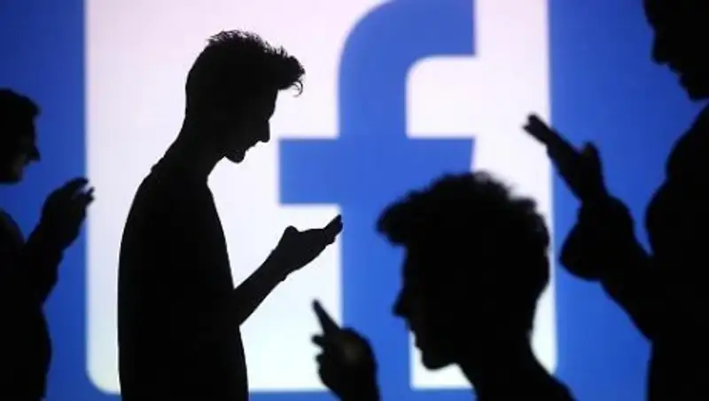 В Facebook появится музыка