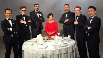 Zakon.kz, фото - Новости Zakon.kz от 02.07.2014 16:23