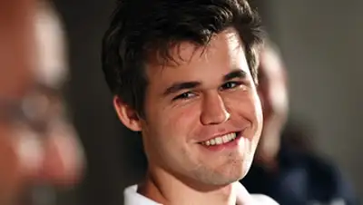 Zakon.kz, фото - Новости Zakon.kz от 07.05.2015 16:47