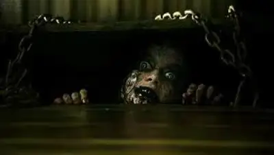 Zakon.kz, фото - Новости Zakon.kz от 06.09.2017 12:09