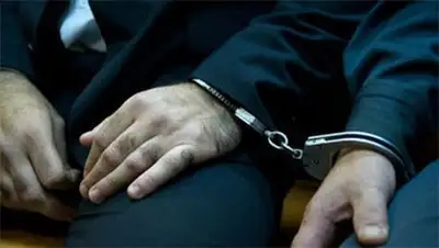 Zakon.kz, фото - Новости Zakon.kz от 27.05.2014 18:04