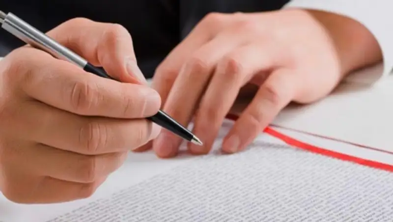 В Атырауской области легализовали имущество на сумму 1,7 млрд тенге