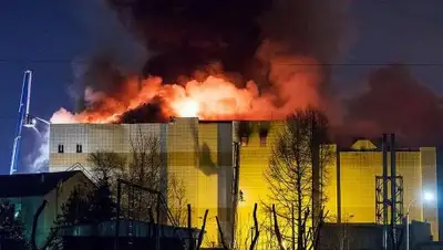 retailer.ru, фото - Новости Zakon.kz от 24.08.2018 07:59