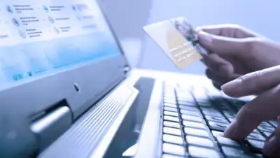 nalog.ru, фото - Новости Zakon.kz от 18.12.2019 12:52