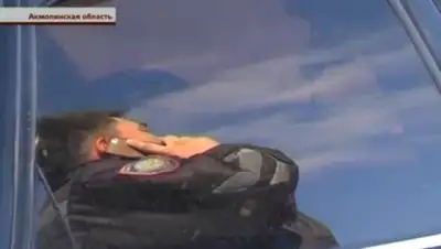 Zakon.kz, фото - Новости Zakon.kz от 13.10.2015 13:17