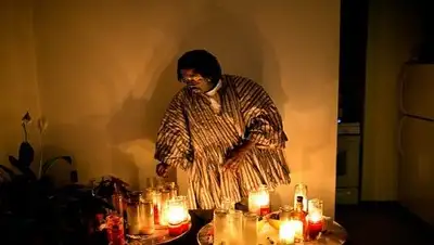 Zakon.kz, фото - Новости Zakon.kz от 05.06.2014 19:16