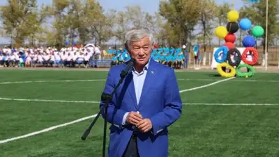 Zakon.kz, фото - Новости Zakon.kz от 16.09.2017 10:40