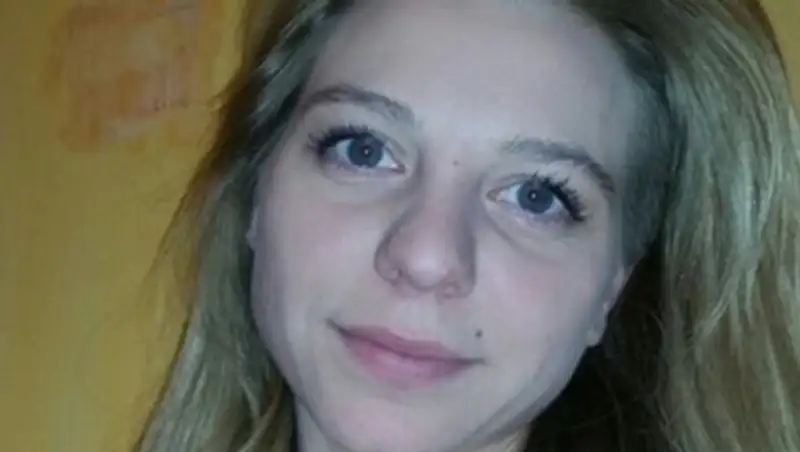 В Усть-Каменогорске группа волонтеров начнет поиски пропавшей Ольги Жуковой