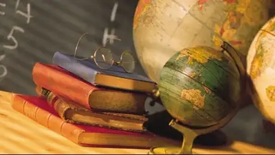 Zakon.kz, фото - Новости Zakon.kz от 30.12.2014 16:17