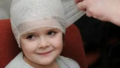 Zakon.kz, фото - Новости Zakon.kz от 19.05.2014 16:45