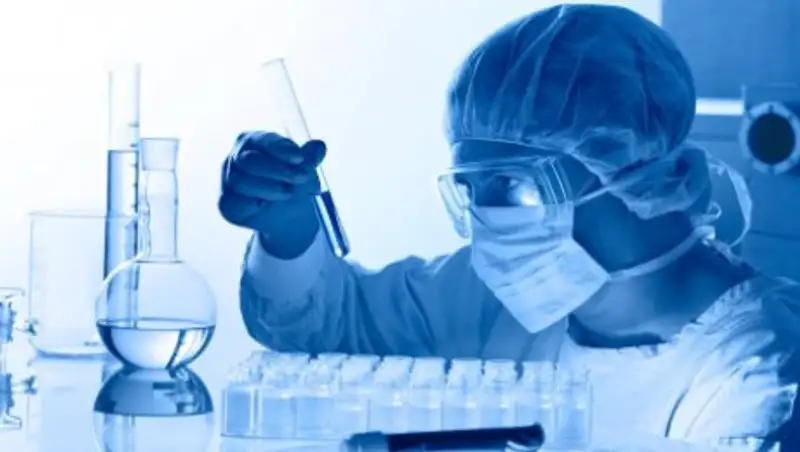 США обвинили Китай в отсутствии экстренной реакции на коронавирус