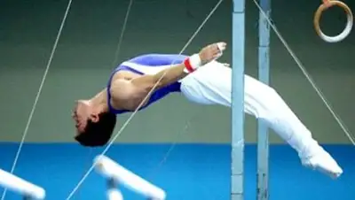 Zakon.kz, фото - Новости Zakon.kz от 07.08.2014 00:24