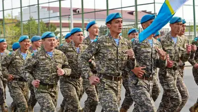 today.kz, фото - Новости Zakon.kz от 15.07.2020 10:12