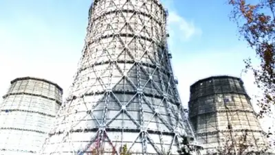 Zakon.kz, фото - Новости Zakon.kz от 12.01.2015 21:29